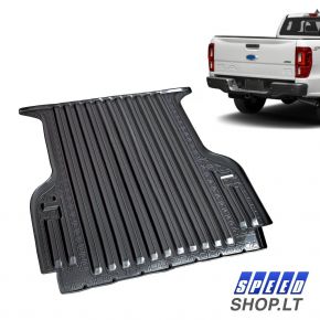 FORD RANGER bagažines kilimas